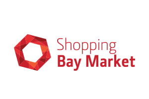 bay-market