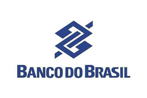 banco do brasil