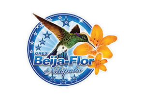 beija-flor