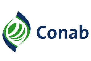 conab