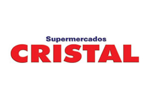 Cristal Supermercados