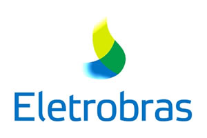 Eletrobras