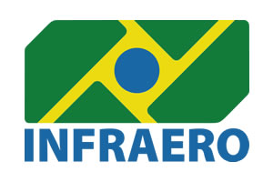 infraero