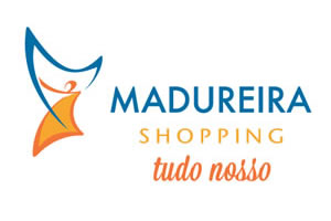 madureira-shopping