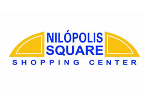 nilopolis-square