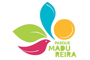 parque-madureira