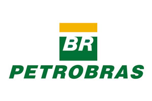 Petrobras