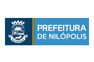 prefeitura-nilopolis