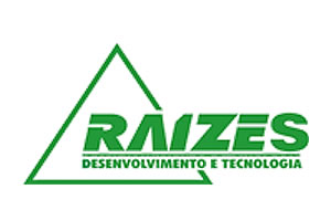 raizes