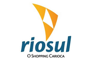 riosul