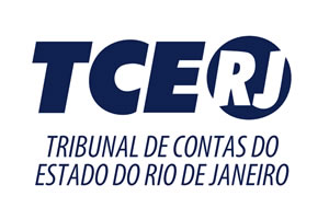 Tribunal de Contas do Estado