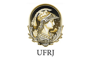 ufrj