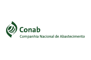 logo cliente conab