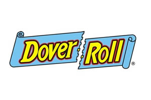 logo cliente dover
