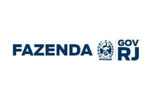 logo cliente Secretaria de Fazenda