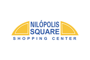 logo cliente nilopolis-square
